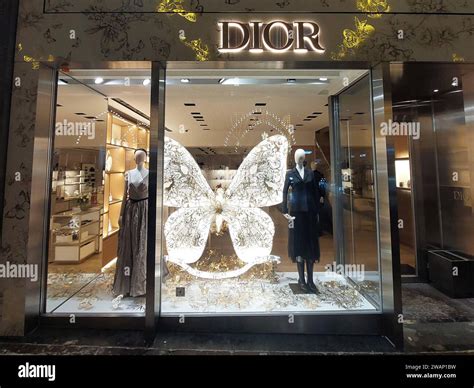 dior st moritz